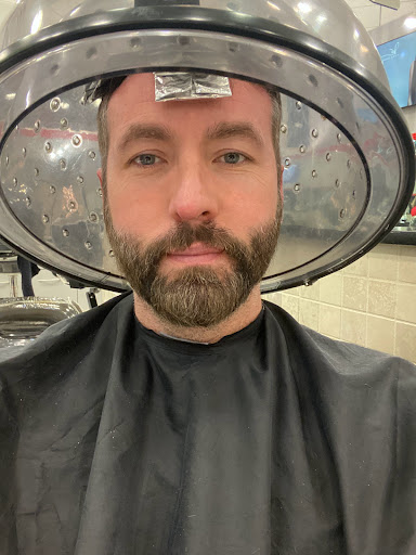 Hair Salon «Visible Changes (inside Galleria 1)», reviews and photos, 5015 Westheimer Rd #1154, Houston, TX 77056, USA