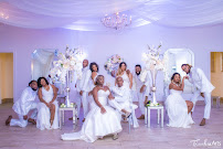 Timeless Arts Photography