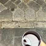 Photo n°4 de l'avis de Natasha.u fait le 06/12/2023 à 04:01 sur le  Babae à Florence