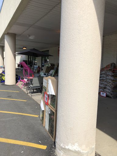 Supermarket «Weis Markets», reviews and photos, 1199 Texas Palmyra Hwy, Honesdale, PA 18431, USA