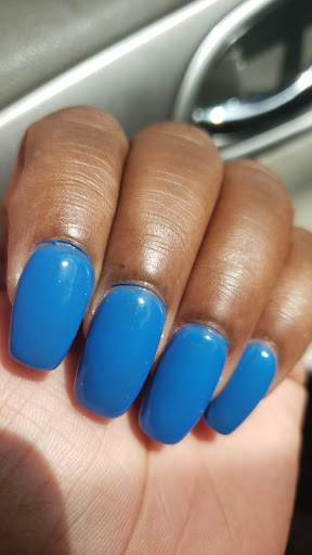 Home Improvement Store «The Home Depot», reviews and photos, 6003 Oxon Hill Rd, Oxon Hill, MD 20745, USA