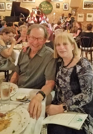 Travel Agency «Atlas World Travel», reviews and photos, 317 Forsgate Dr, Monroe Township, NJ 08831, USA