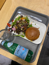 Photo n°17 de Mie à Mie à Rouen ()