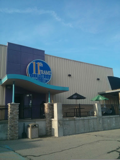 Amusement Center «Family Bowlaway Fun Center», reviews and photos, 540 Fairground Hill Rd, Butler, PA 16001, USA