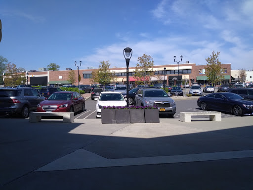 Shopping Mall «Rye Ridge Shopping Center», reviews and photos, 142 S Ridge St, Rye Brook, NY 10573, USA