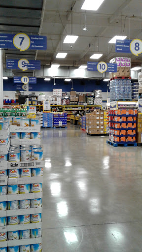 Supermarket «FoodMaxx», reviews and photos, 1955 W Texas St, Fairfield, CA 94533, USA