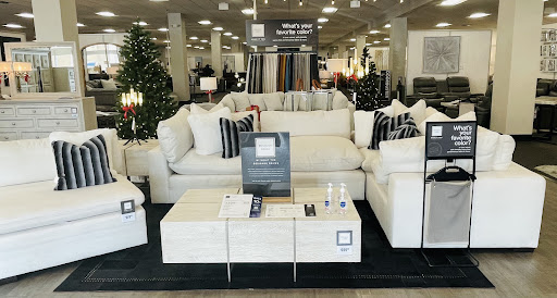 Furniture Store «Value City Furniture», reviews and photos, 5840 Baltimore National Pike, Baltimore, MD 21228, USA