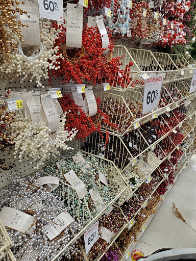 Craft Store «A.C. Moore Arts and Crafts», reviews and photos, 314 NJ-18, East Brunswick, NJ 08816, USA