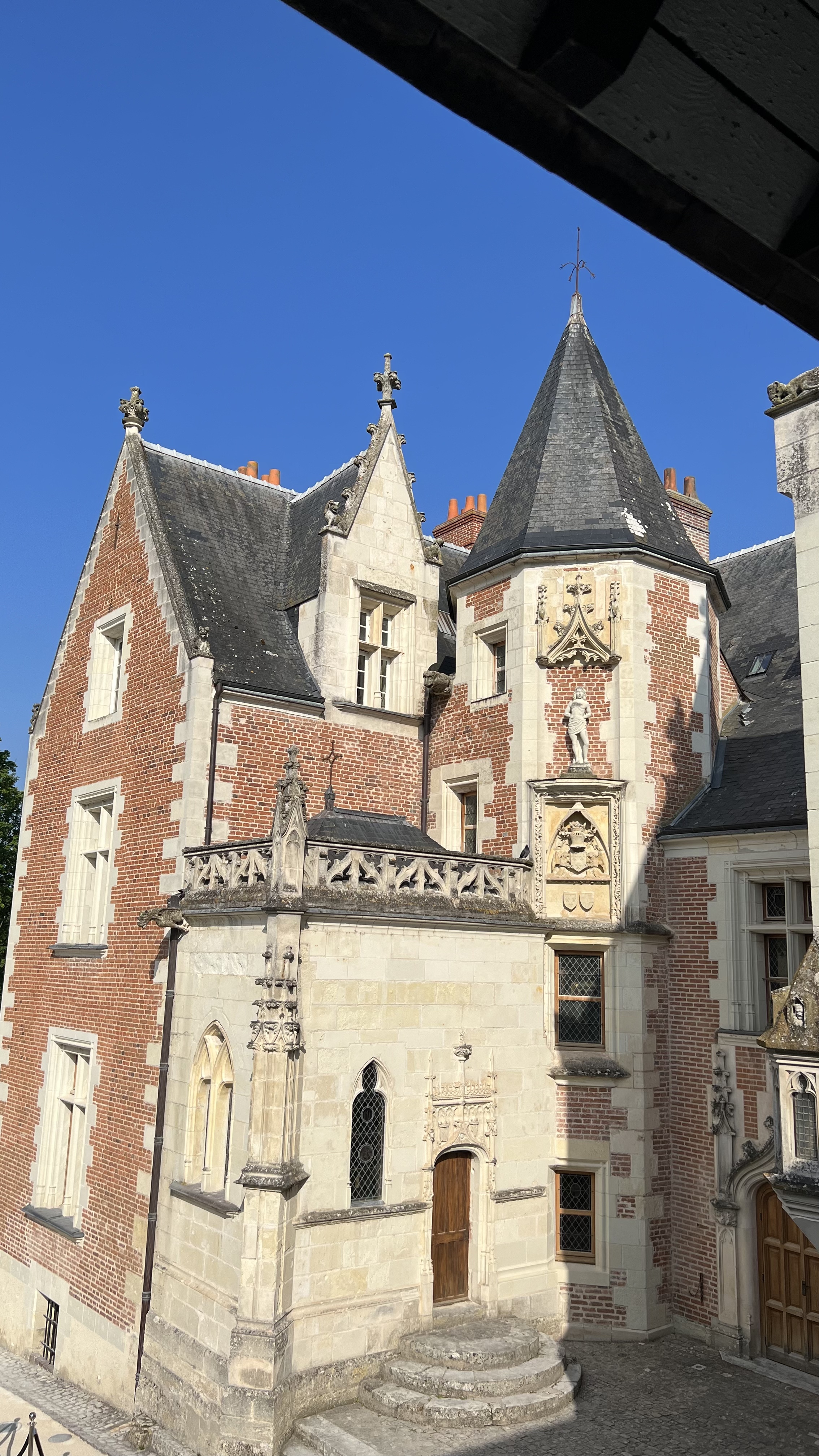 Photo n° 9 de l'avis de Globetrot.i fait le 10/06/2023 à 06:14