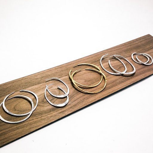 Boutique «Rebecca Norman Boutique», reviews and photos, 136 E Cliff St, Solana Beach, CA 92075, USA