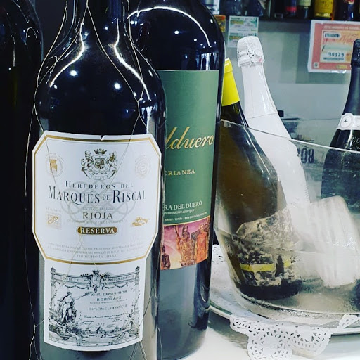 El Racó De Les Brases.    ( Parets )