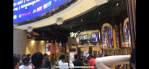 Casino Malaysia - King33