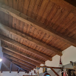 Photo n°3 de l'avis de Cristiano.o fait le 18/08/2023 à 18:16 sur le  El Taier à Pralongo