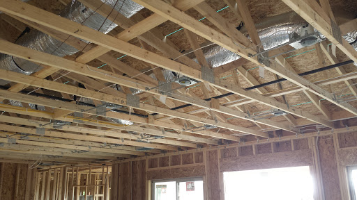 Electrician «Cobb AZ Electric», reviews and photos, 317 Robinson Dr, Prescott, AZ 86303, USA