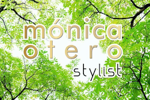 Mónica Otero stylist ( Peluquería y Estética Orgánica Cornella ) image