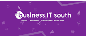 Business IT South