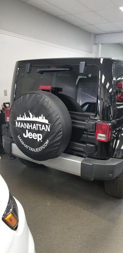 Used Car Dealer «Towne Auto Sales», reviews and photos, 319 Kearny Ave, Kearny, NJ 07032, USA