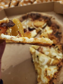 Les plus récentes photos du Pizzeria Domino's Pizza Alençon à Alençon - n°2