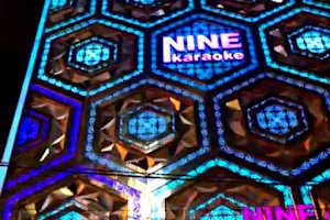 Karaoke Nine image