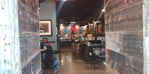 Tattoo Shop «Leviticus Tattoo», reviews and photos, 4109 E Lake St, Minneapolis, MN 55406, USA