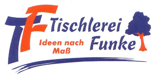 Tischlerei Funke Schläferweg 19a, 65582 Diez