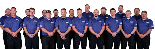 Furnace Repair Service «Schneller Plumbing, Heating & Air Conditioning», reviews and photos, 1079 Ohio Pike, Cincinnati, OH 45245, USA