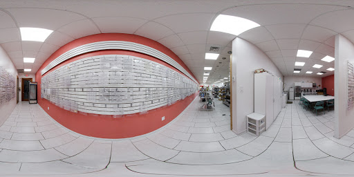 Baking Supply Store «Miles Cake & Candy Supplies», reviews and photos, 8801 SW 132nd St, Miami, FL 33176, USA