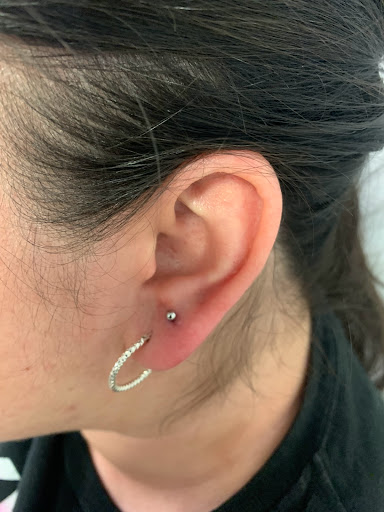 Explore tattoo ideas 2023, creative tattoo ideas in Round Rock, available at Piercings by Toni