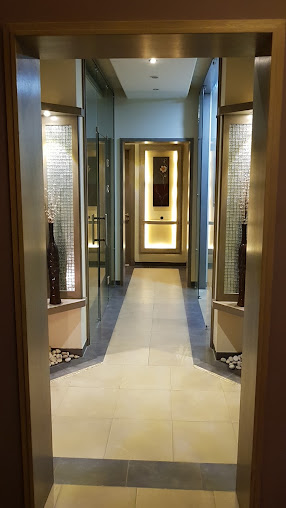 Dental Clinic of Dr. Shammah - Dental Clinic of Dr. Shammah