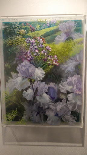 Art Museum «The Parthenon», reviews and photos, 2500 West End Ave, Nashville, TN 37203, USA