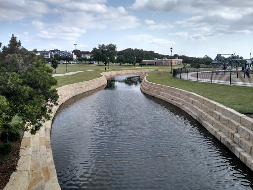 Water Park «Bedford Splash», reviews and photos, 2801 Forest Ridge Dr, Bedford, TX 76021, USA