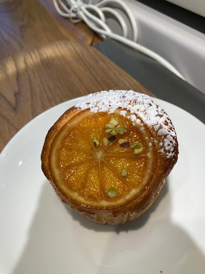 マルシェカインズホーム茂原店
