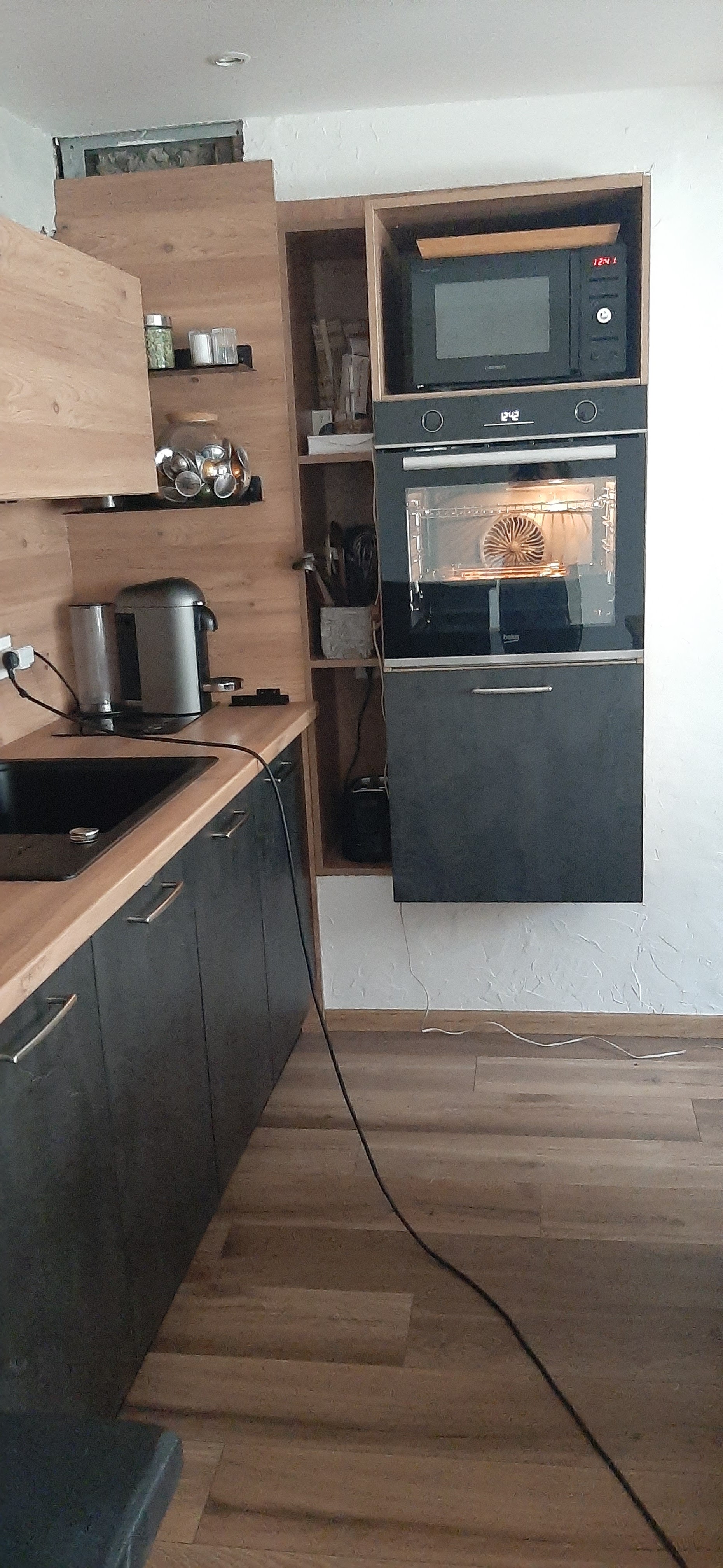 Photo n° 2 de l'avis de Marcone.y fait le 16/02/2023 à 09:20