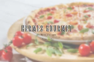 Hermes Gourmet S L image