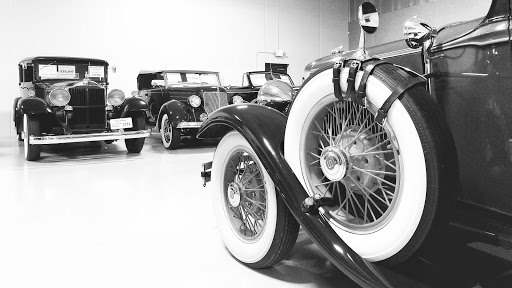 Car Dealer «Ellingson MotorCars», reviews and photos, 20950 Rogers Dr, Rogers, MN 55374, USA