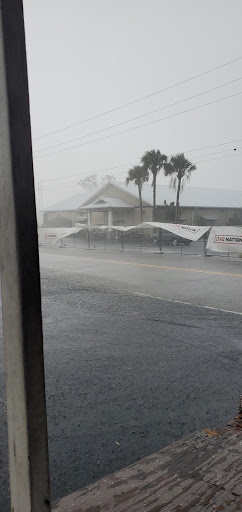 Fairground «Florida State Fairgrounds», reviews and photos, 4800 U.S. 301, Tampa, FL 33610, USA