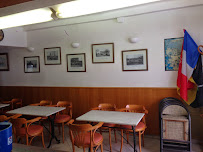 Photos du propriétaire du Café Café du Marché à Saint-Raphaël - n°4