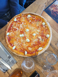 Les plus récentes photos du Pizzeria Jordan Tomas - Pizza Mamamia Montélimar à Montélimar - n°10