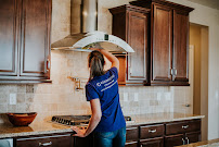 Clean Queen - Photo 3 - Car repair in Arvada, CO, Lakewood