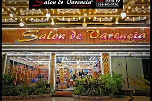 Salon De Varencia image