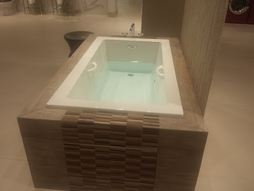 Appliance Store «PIRCH», reviews and photos, 8687 N Central Expy Suite 2172, Dallas, TX 75225, USA