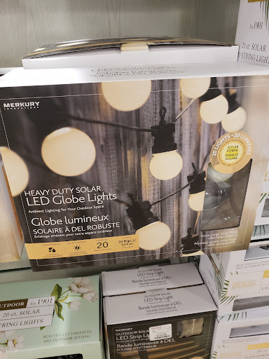 Department Store «T.J. Maxx & HomeGoods», reviews and photos, 4890 Integrity Way, Appleton, WI 54913, USA