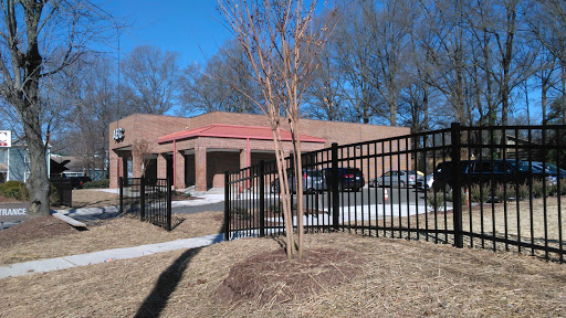 Liquor Store «Durham County ABC Board», reviews and photos, 2806 Hillsborough Rd, Durham, NC 27705, USA