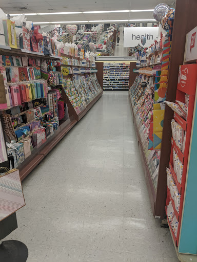 Drug Store «Walgreens», reviews and photos, 180 E Lake St, Bloomingdale, IL 60108, USA