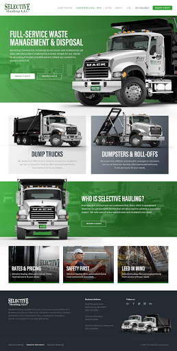 Website Designer «ACS Creative», reviews and photos, 19847 Century Blvd #230, Germantown, MD 20874, USA