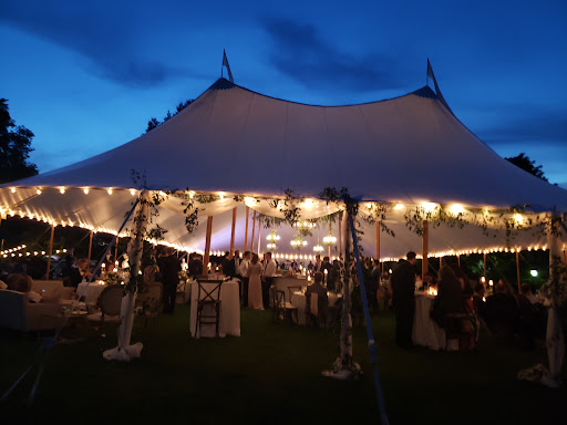 Country Club «Farmington Country Club», reviews and photos, 1625 Country Club Cir, Charlottesville, VA 22901, USA