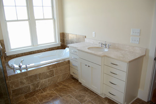 Construction Company «Lehigh Valley Contractors», reviews and photos, 3014 W Livingston St, Allentown, PA 18104, USA