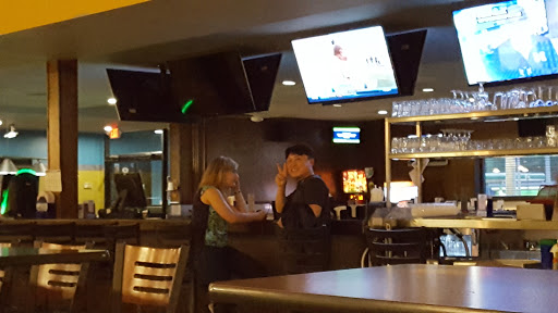 Bowling Alley «Regal Lanes», reviews and photos, 27663 Mound Rd, Warren, MI 48092, USA