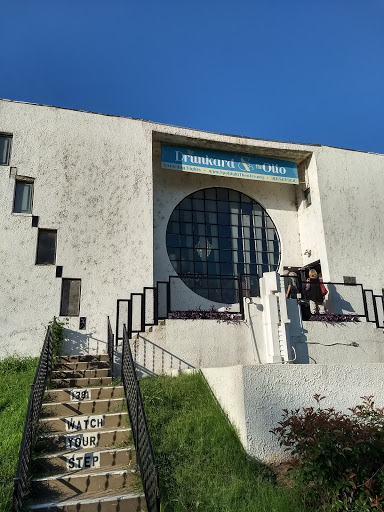 Performing Arts Theater «Tulsa Spotlight Theatre», reviews and photos, 1381 Riverside Dr, Tulsa, OK 74127, USA