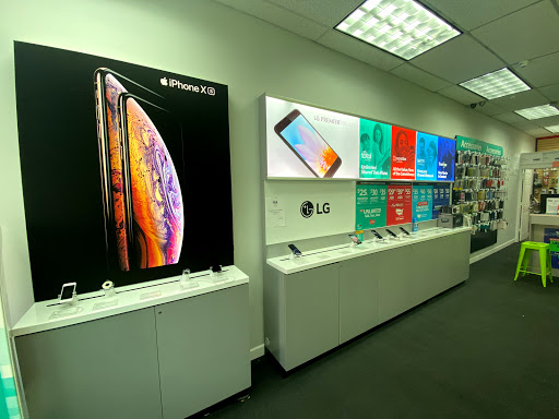 Computer Repair Service «Computer & Phone Repair», reviews and photos, 14740 Jamaica Ave, Jamaica, NY 11435, USA